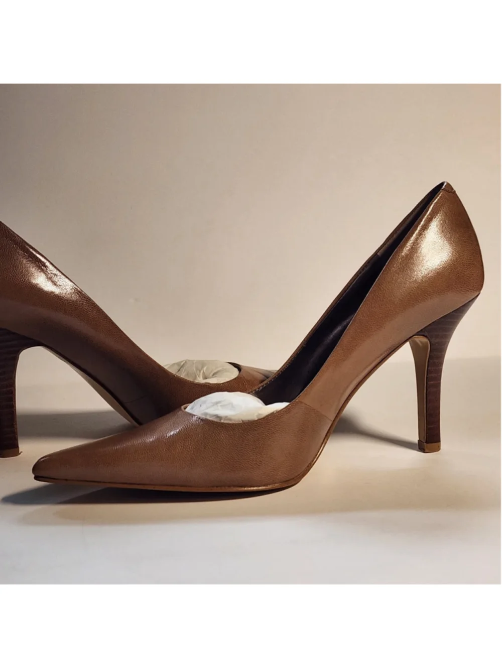 Vintage Nine West 